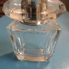 VERSACE PARFYM PULLO  Bright Crystal - pikkukuva 2