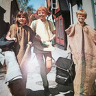 1.p 1972 hieno Peppi Pitkätossu karkuteillä - pikkukuva 2