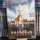 The 10th kingdom (1999) - pikkukuva 1