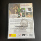 Bitter Feast - DVD *UUSI* - pikkukuva 2