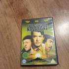 The Guns of navarone - pikkukuva 1