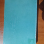Aku Ankka neljännesvuosikerta, 4 / 1991 - pikkukuva 2