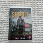 The sheriff - pikkukuva 2