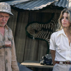 bionic woman complete series (79 187) UUSI -GB- digiback, BL - pikkukuva 3