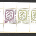 Automaattivihko AV 9 II tl 1796-09-1980 yEG tarkastusluku - pikkukuva 3