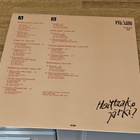 KOM Teatteri LP - pikkukuva 2