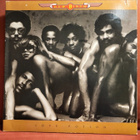 New Birth – Love Potion (LP) - pikkukuva 1