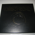 Turbonegro - Scandinavian Leather (CD + DVD) - pikkukuva 1
