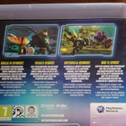 Ratchet & Clank: QForce PS3 - pikkukuva 2