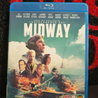 Midway - pikkukuva 1
