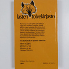 Beverly Cleary : Rohkea Ramona - pikkukuva 2