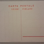 Turku: Iso Heikkilä *** (1480) - pikkukuva 2