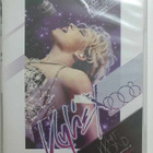KYLIE X 2008 DVD - pikkukuva 1