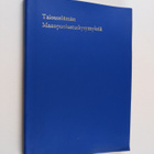 Talouselämän maanpuolustuskysymyksiä - pikkukuva 1