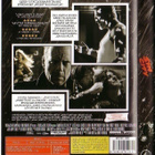 dvd, Sin City (IMDb: 8.0 points) [toiminta, trilleri, rikos] - pikkukuva 2