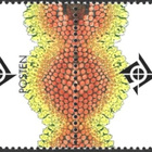Åland 1999  Jäkäliä  1. lk välilöpari logo ** LaPe 160 - pikkukuva 2