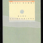 Nummi, Lassi : Karu laidunrinne - pikkukuva 1