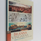 Henrik Knif : Bränna vingarna - pikkukuva 1