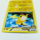 Raichu - 43/146 - Pokemon XY Base Set Reverse Holo Rare - pikkukuva 2