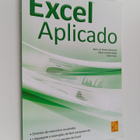Mario Carrilho Negas : Excel aplicado - pikkukuva 1