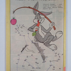 Nakke 19/1987 - pikkukuva 2