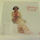 Diahann Carroll: LP    1974 - pikkukuva 1