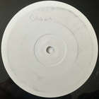 [12''] DAGGA: LIFE SYSTEM (Drum’n’bass) - pikkukuva 2