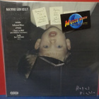 Machine Gun Kelly - Hotel Diablo M/M- LP - pikkukuva 1
