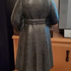 Evert Yli-Porila 1887-1941 "C. G, E. Mannerheim" - pikkukuva 2