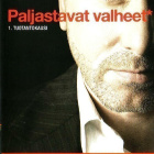 Paljastavat Valheet - Kausi 1 - (4 DVD) - pikkukuva 1