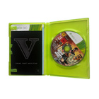 Grand Theft Auto V (Xbox 360) - pikkukuva 2