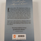 R. M. Rosenberg : Vapaaherratar - pikkukuva 2