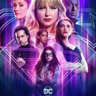 Supergirl 1-6 - pikkukuva 3