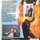 TAPPOLISTA DVD Michael Dudikoff Tony Curtis - pikkukuva 2