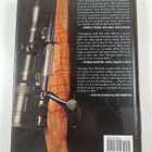 Terry Wieland : Great hunting rifles : Victorian to the p... - pikkukuva 2