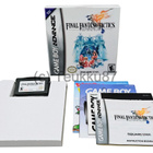 GBA - Final Fantasy Tactics Advance (CIB) [USA] - pikkukuva 3