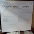 DODO MARMAROSA - EXPERIMENT IN BOP M-/M-LP - pikkukuva 2