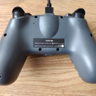 Playstation PS4 / PC langaton / langallinen ohjain - pikkukuva 4