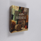 Kallis mieheni - pikkukuva 1