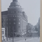 Helsinki, Arenan talo, Siltasaarenkatu, mv vkpk, ei p. - pikkukuva 1