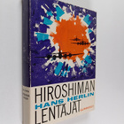 Hans Herlin : Hiroshiman lentäjät - pikkukuva 1