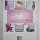 Margaret Ford ym. : The International School of Sugarcraf... - pikkukuva 2