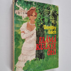 Dorothy Eden : Elämä kulkee ohi - pikkukuva 1