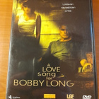A Love Song For Bobby Long - pikkukuva 1