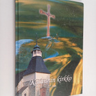 Leila K. Tuominen ym. : Kalannin kirkko - II osa - pikkukuva 1