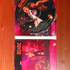 CD: AC/DC - If You Want Blood - pikkukuva 2
