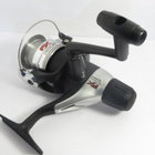 Shimano FX 2500 RB avokela - pikkukuva 1