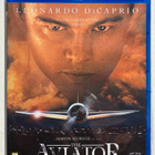 THE AVIATOR / LENTÄJÄ - Blu-ray - pikkukuva 1