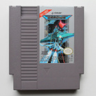 NES Gradius (PAL-B/SCN) (L) (3) - pikkukuva 1