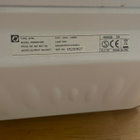 Rosenlew RRM2030W mikroaaltouuni - pikkukuva 3